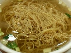 -黄枝记粥面店