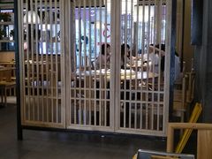 -醉得意·山茶油炒土鸡(泰安火车站大润发店)