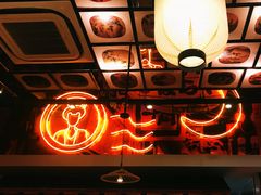 大堂-有喜屋·深夜食堂(环宇荟店)