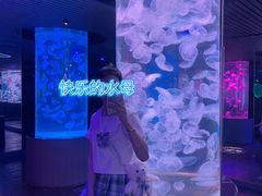 -南昌海洋公园