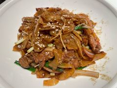 -好食上(喜盈门.范城店)