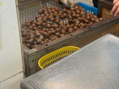 -金栗王(清扬路店)