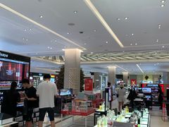 -DFS旗下塞班岛T广场(Saipan)
