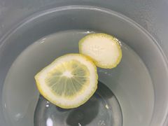 -俏巴妹烤鱼香锅(奥体店)