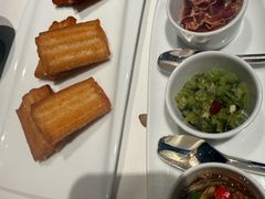 -荣轩(新荣记环球金融中心店)