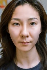-Doris多里斯半永久纹眉·SMP纹发·发际线