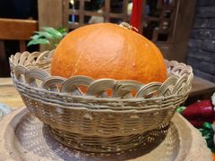 -海南大院·非遗琼味(海甸岛店)