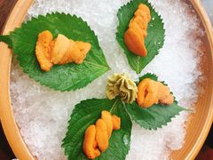 -九井澤精致料理(金茂店)