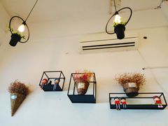 -觅恬记港式甜品(1818店)