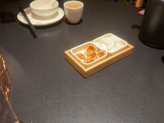 -桂小厨广西菜(水晶城店)
