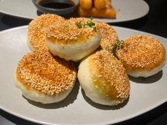 -麻六记(凤凰汇店)