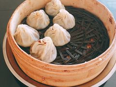 -熙盛源(苏苑街店)