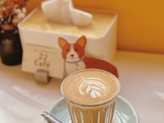 -22cafe