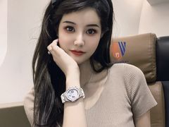 -法兰度航空主题餐厅(河源店)