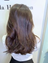 -东方麒麟·潘多拉SALON