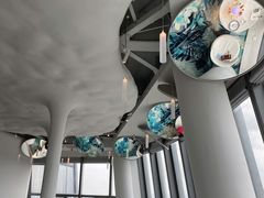 -天玑高空江景餐厅&酒吧Sky Secret Restaurant&Bar