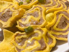 -玲燕蒸菜馆(江东路店)