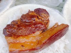 -刘小忙把子肉(北园大街总店)