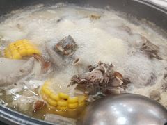 -榕记(番禺总店)