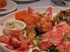 -夏朵花园(复兴西路店)