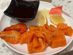 -海德温泉生活馆(朝阳大悦城店)