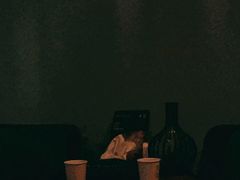 -泰适SPA馆丨精油·按摩·足道(后海地铁口店)