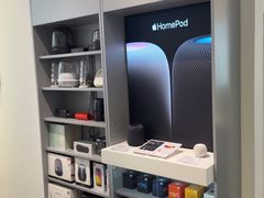 -Apple授权专营店(宝山万达店)