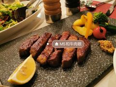 -IL Forno 意坊·意大利餐厅(花园店)