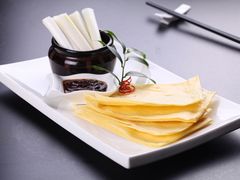 -五洲咖啡厅(五洲大酒店)