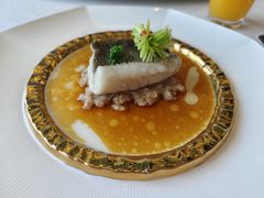 -世博源公馆·本帮融合菜·主题包厢·江景餐厅