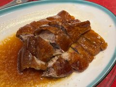 -朱仔记食府(江南大道店)