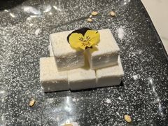 -陶陶居酒家(新天地店)