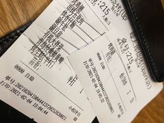 -蚝太郎 • 海鲜烧烤(Upark店)