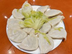-秦三驴(云飞街店)