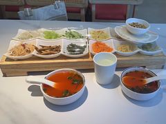 -小食迹贵阳丝娃娃(世纪金源店)
