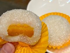 -一口小满手作糯米糍(北山店)