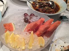 -潇湘府•湘菜领军品牌(望京店)