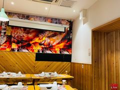 -木屋烧烤(双榆树店)