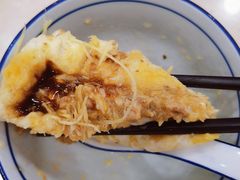 -孟家蟹包(锦绣街店)