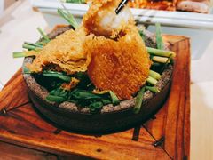 -避风塘(嘉兴八佰伴店)