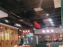 -老街鱼嘴巴(坡子街老店)