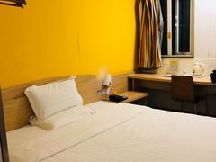 -7天酒店·广州天河东店