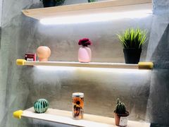 -素匠泰茶(三里屯SOHO工体奶茶店)