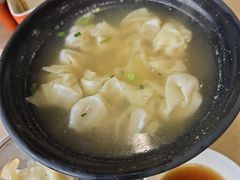 -章氏(广粤路店)
