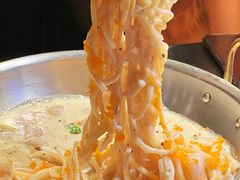 -速度披萨(蓝色港湾店)