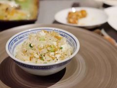 T馆-T館·花园艺术餐厅