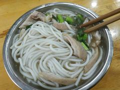 -守英猪脏粉(仓桥街店)