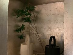 -隐溪茶馆(静安寺店)