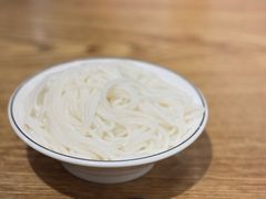 -鲜越鲜鱼粉(财富购物中心店)