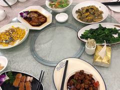 -六婶西关小厨(光塔路店)
